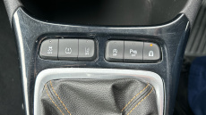 Vauxhall Crossland X 1.2 [83] Elite 5dr Petrol Hatchback